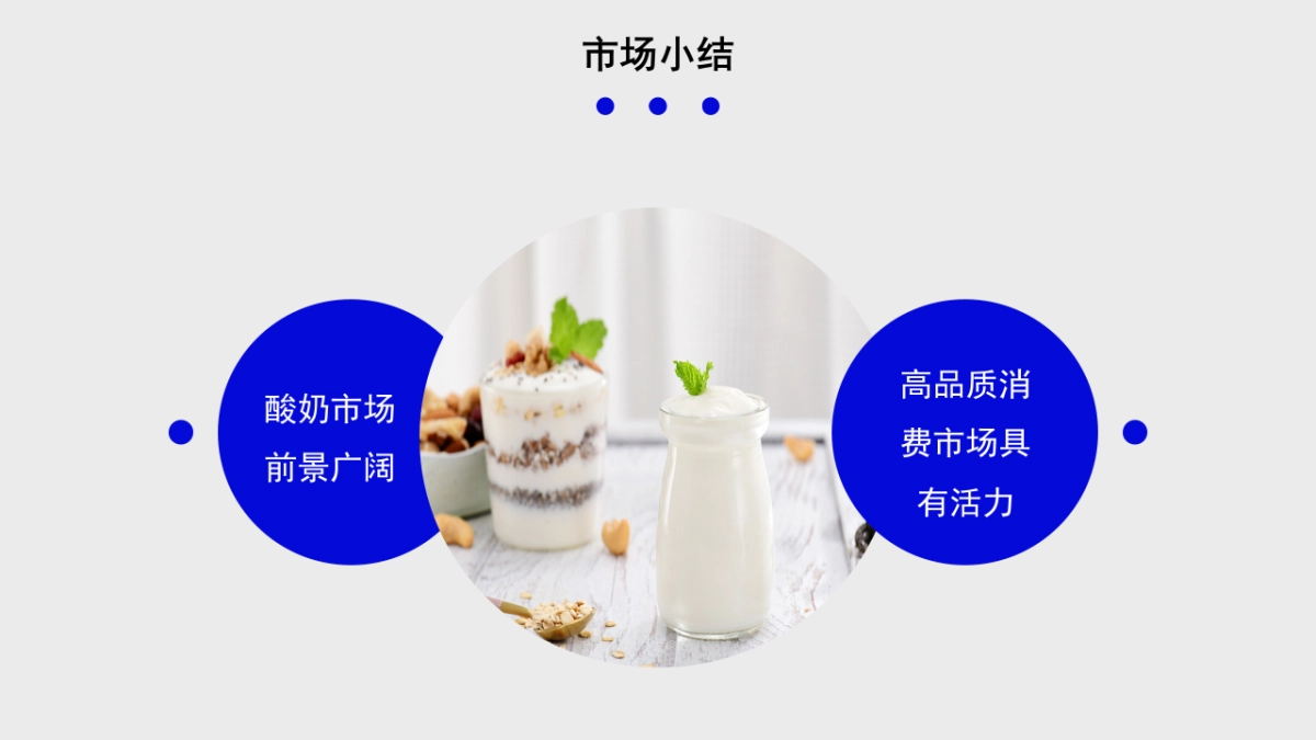 三元益糖平酸奶小红书种草方案_第6页