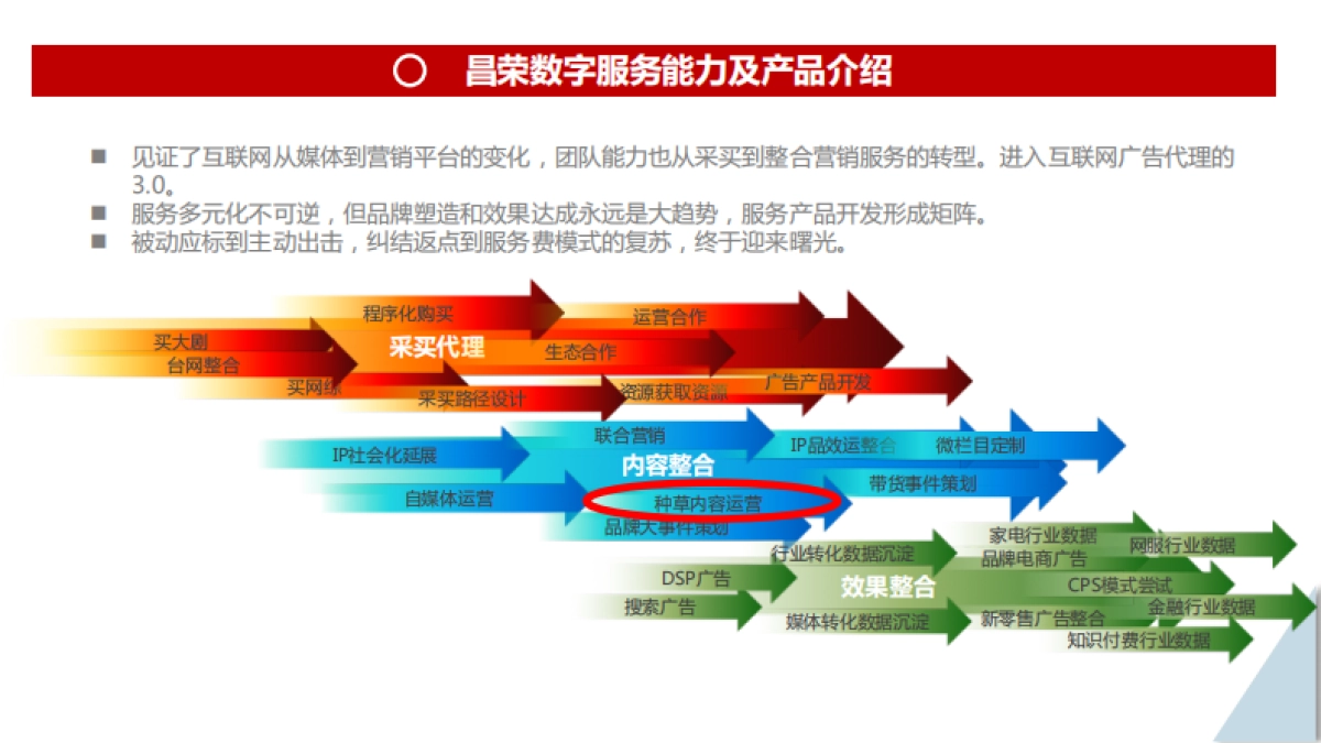 NesQino上市种草方案-提案版_第10页