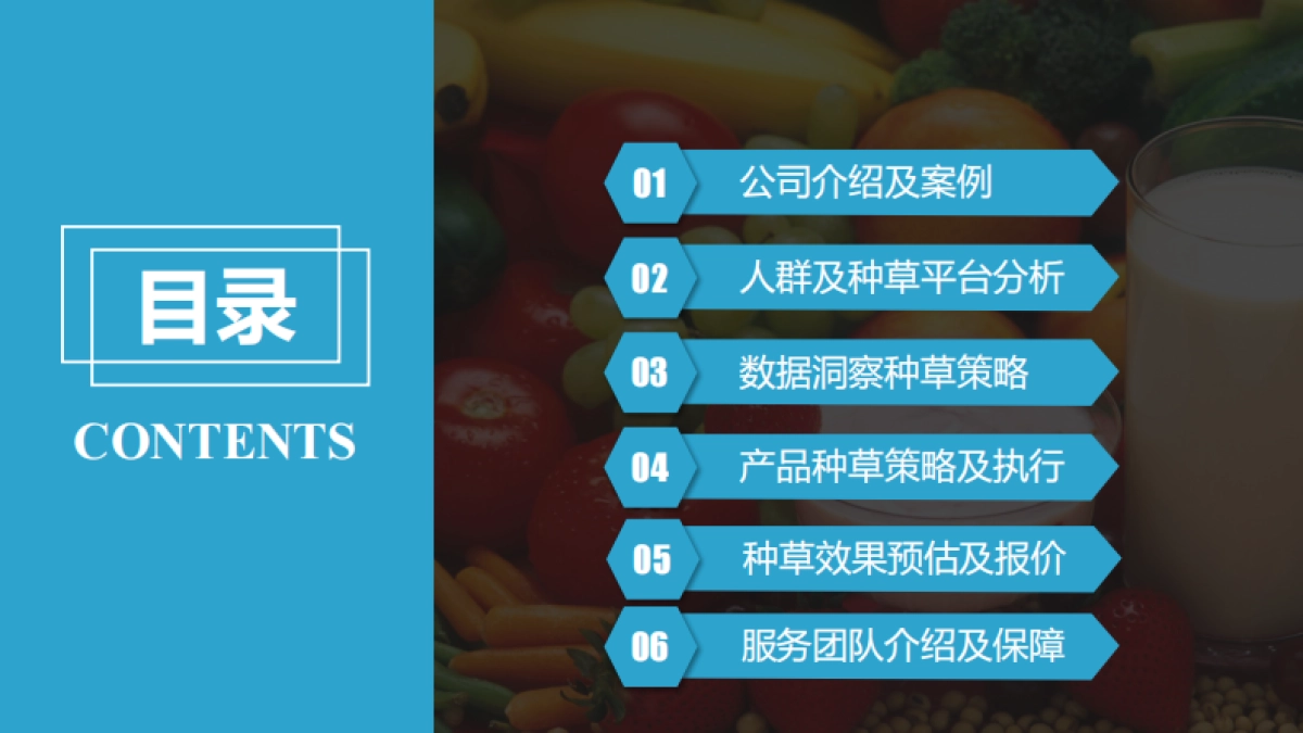 NesQino上市种草方案-提案版_第2页