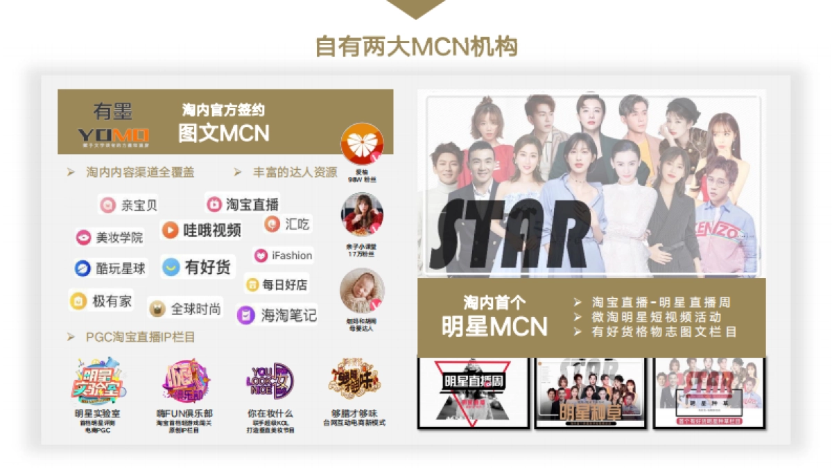 汤美星婴儿用品淘内内容营销方案_第3页