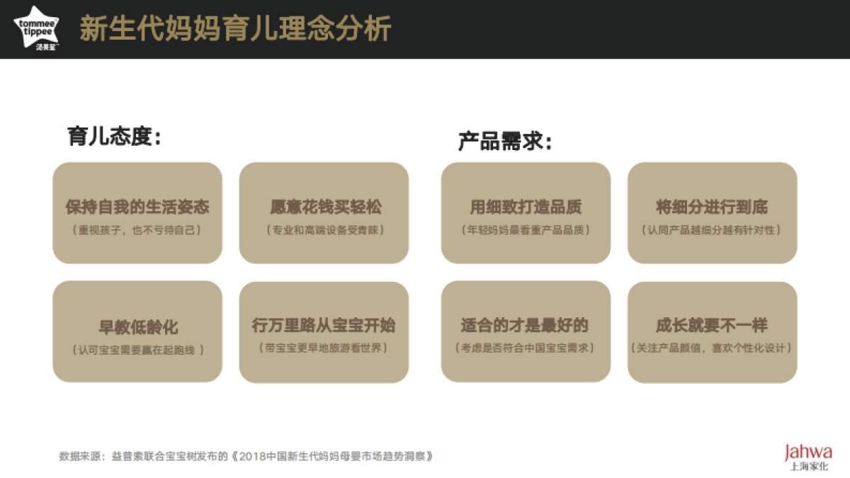 汤美星婴儿用品淘内内容营销方案_第9页