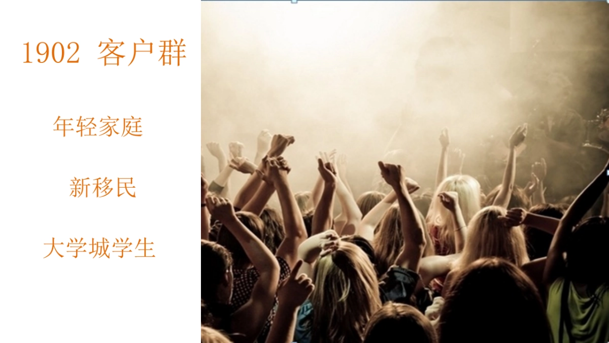 2019商业广场开业推广概案_第3页