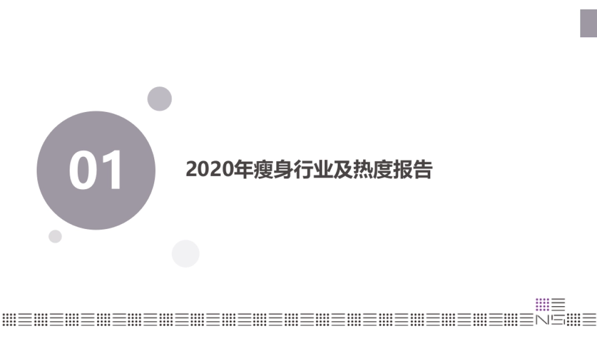 2021年减肥类项目热度调查-美修斯等项目建议_第3页