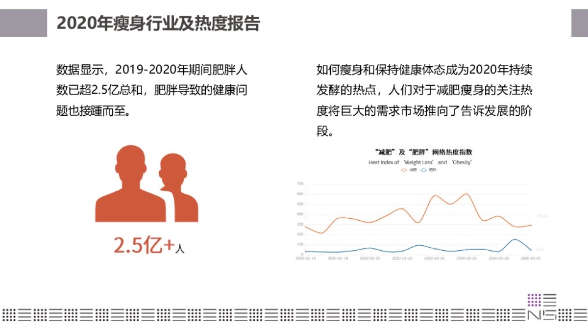 2021年减肥类项目热度调查-美修斯等项目建议_第4页