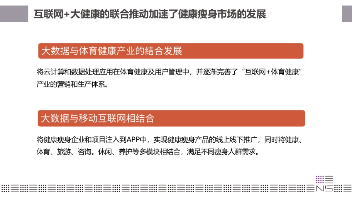 2021年减肥类项目热度调查-美修斯等项目建议_第6页
