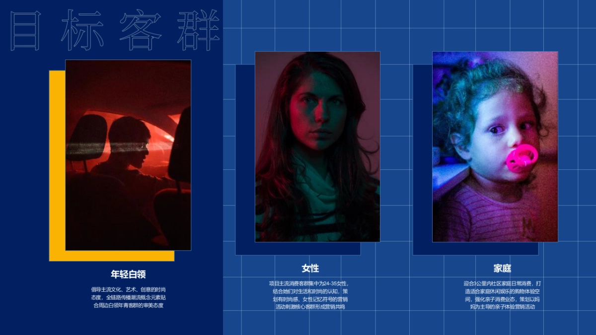 潮有范er商业全年节点活动_第5页