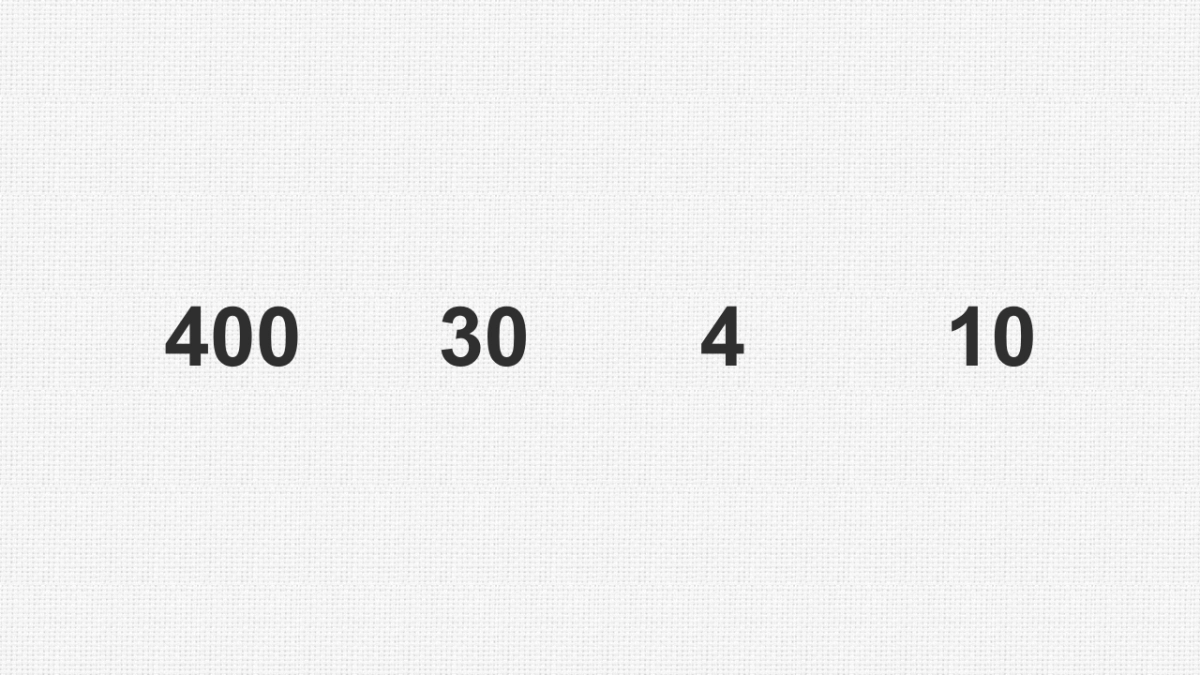 风尚-风新社-卓誉公园商业综合体项目策略推广终稿_第4页