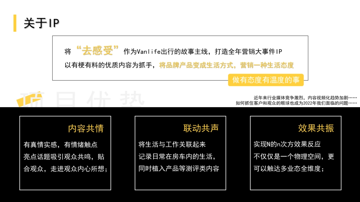 哈弗汽车-潮流露营规划_第7页