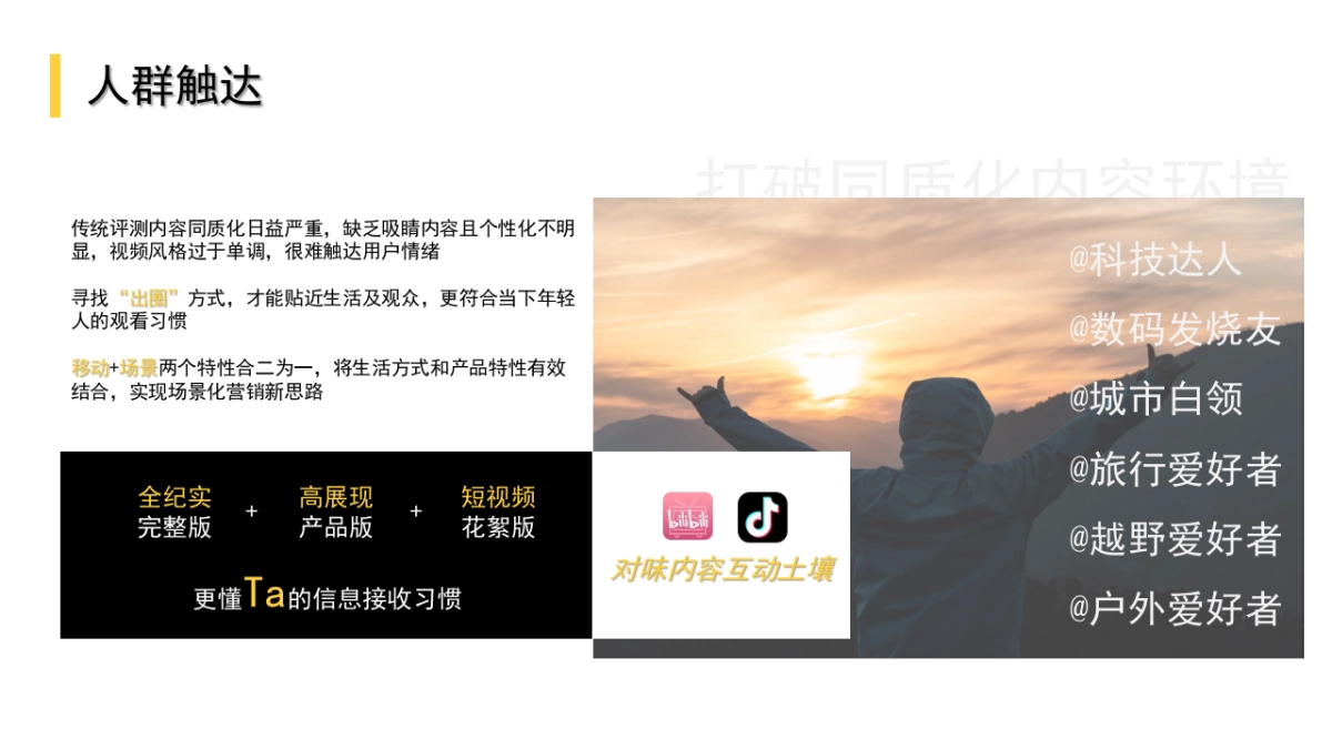 哈弗汽车-潮流露营规划_第8页