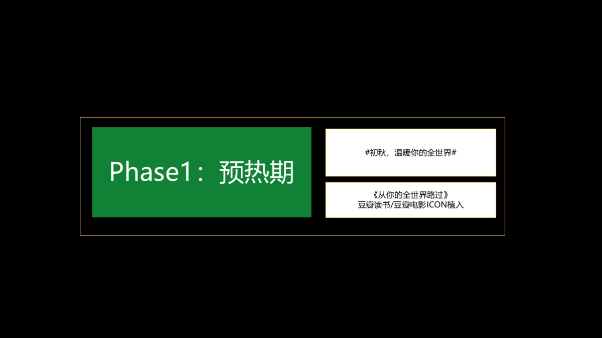 海尔智能家电&豆瓣商业推广方案_第10页
