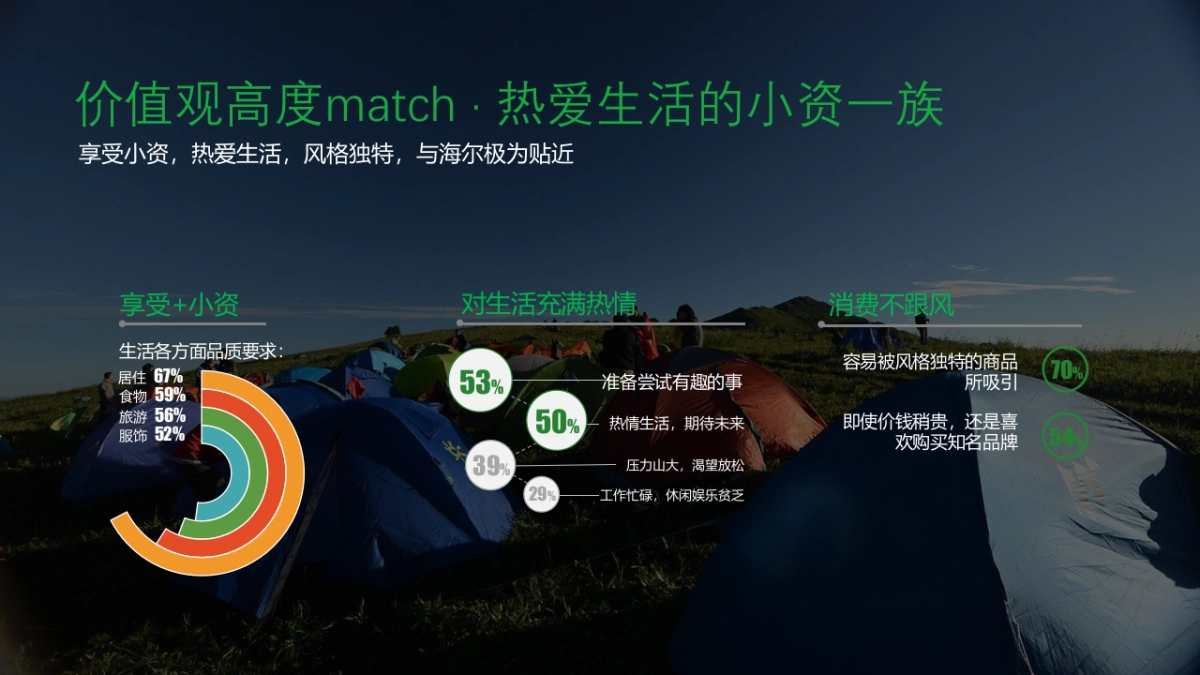 海尔智能家电&豆瓣商业推广方案_第5页