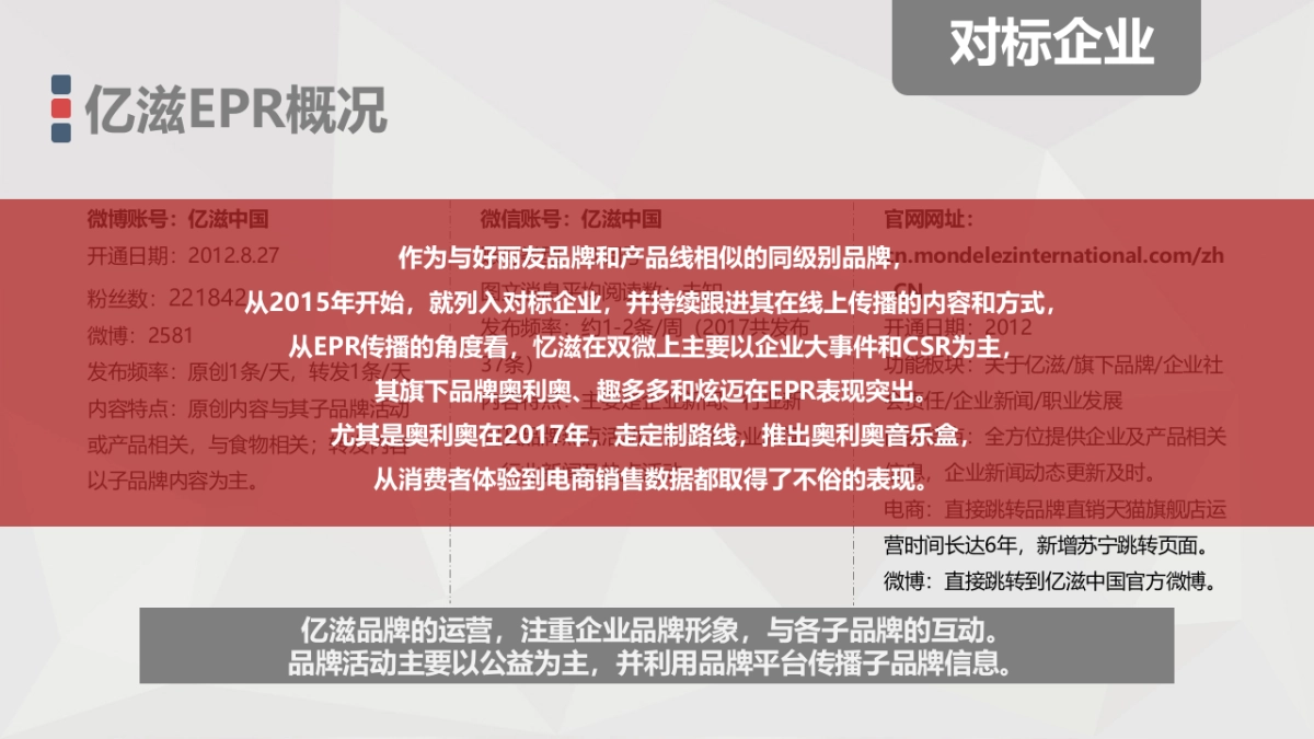 好丽友EPR规划方案A_第4页