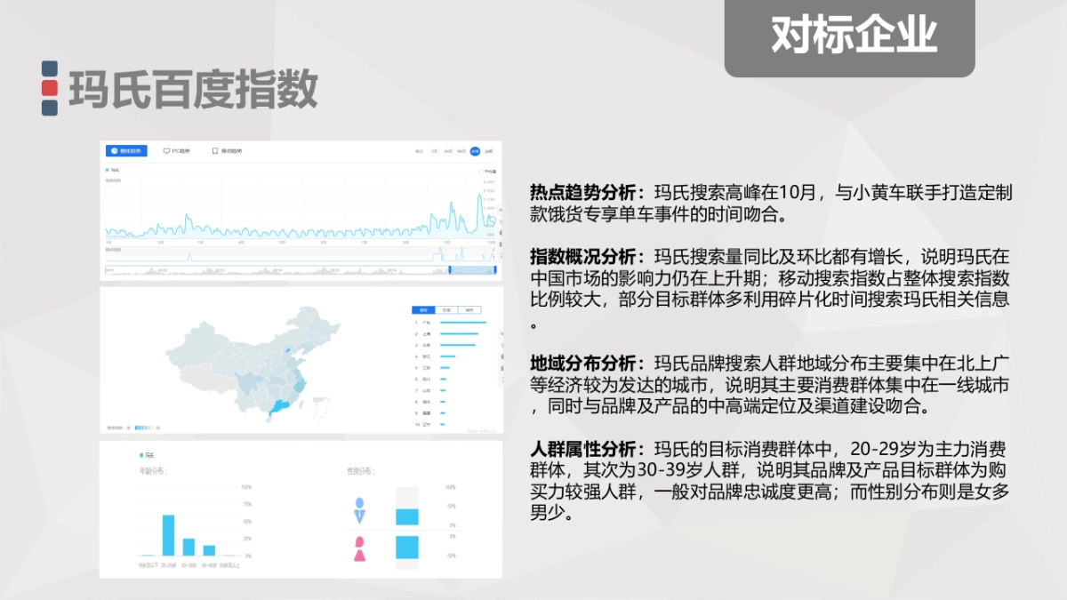 好丽友EPR规划方案A_第6页