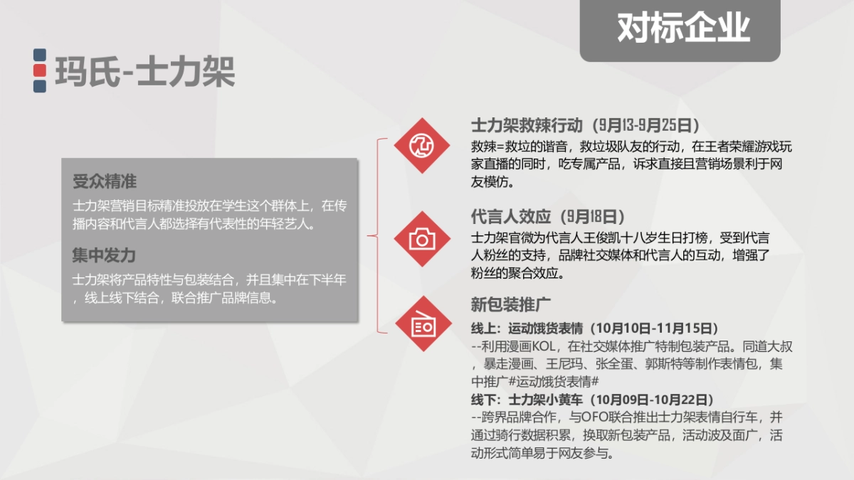 好丽友EPR规划方案A_第8页