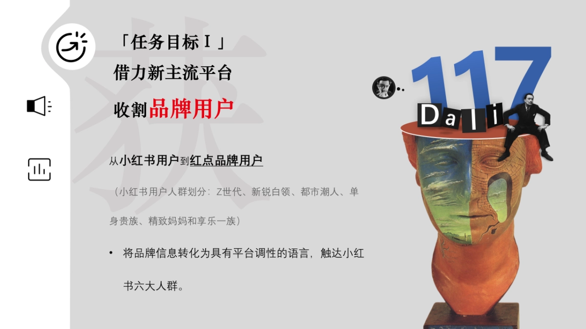 红点博物馆小红书规划案_第2页