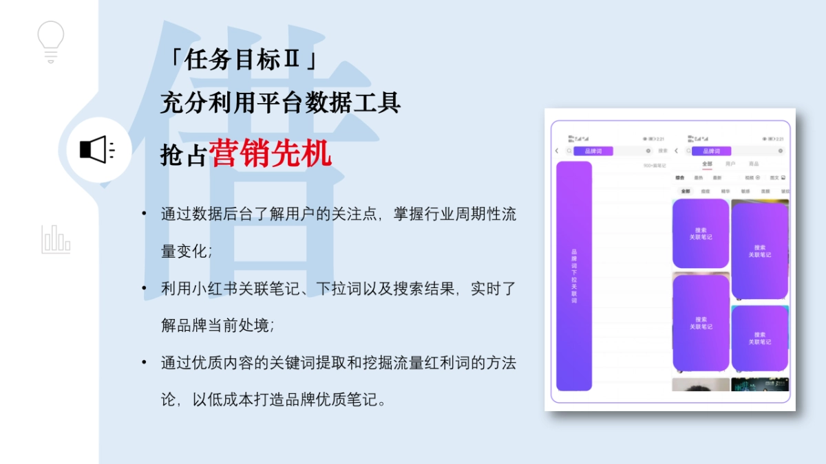 红点博物馆小红书规划案_第3页