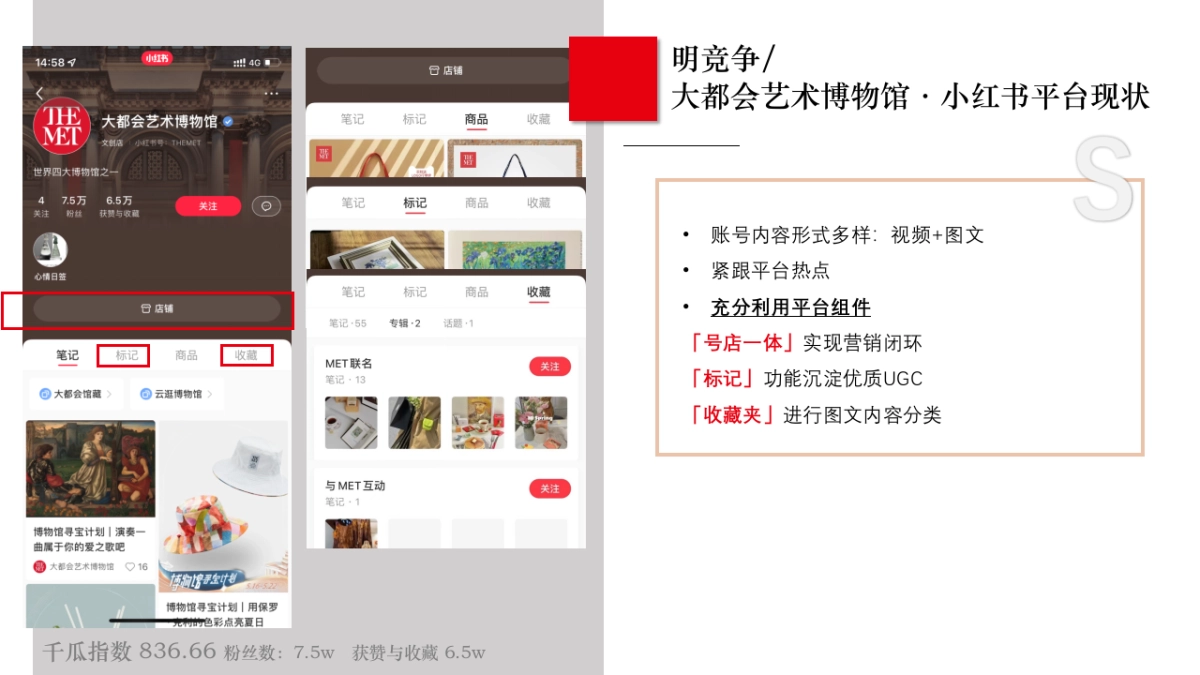 红点博物馆小红书规划案_第9页