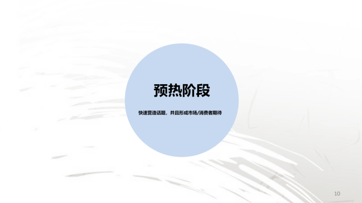 华为终端广告项目比稿北京奥美广告_第10页