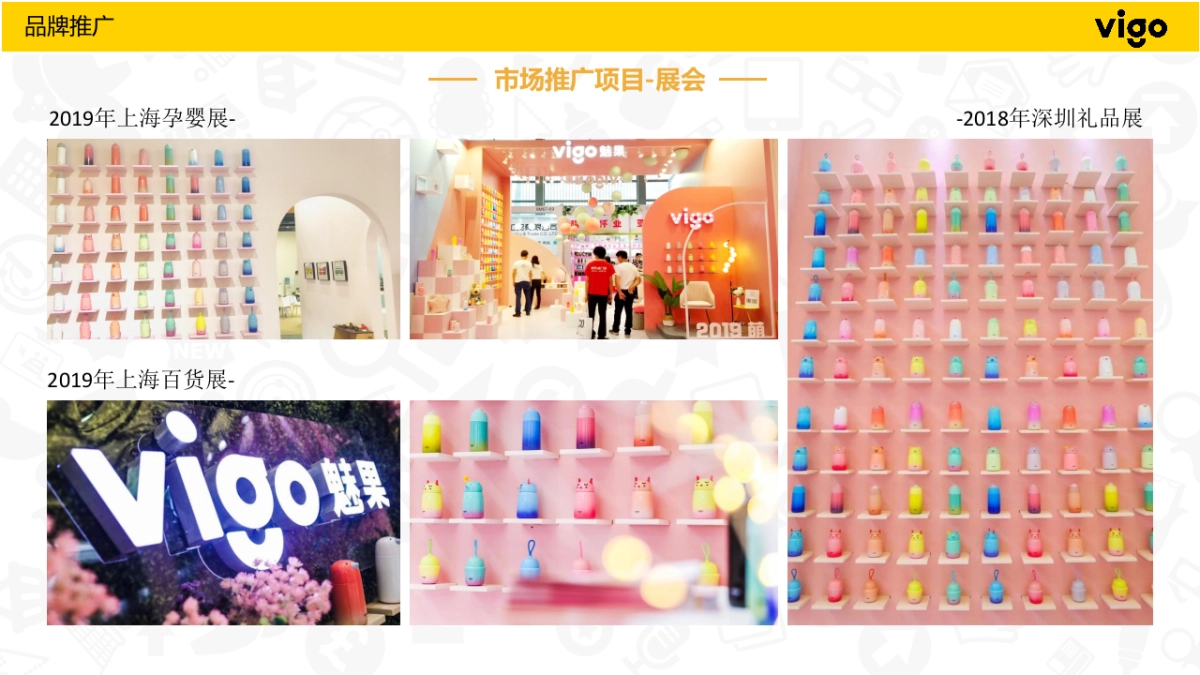 精灵宝可梦项目提案_第6页