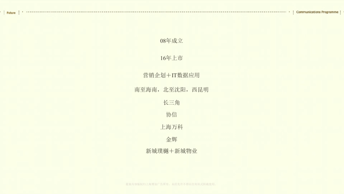 上海博加-南京弘阳家居商业品牌形象推广案_第2页