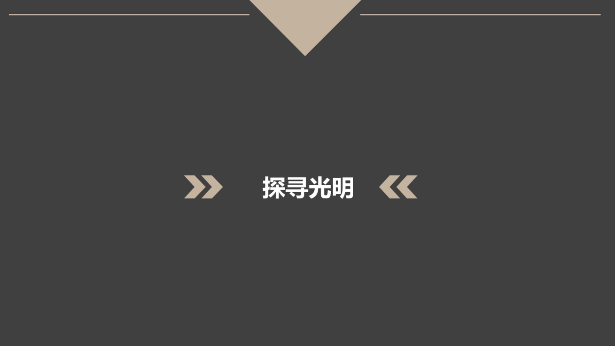 深圳大仟里光明商业品牌策略推广提报_第5页