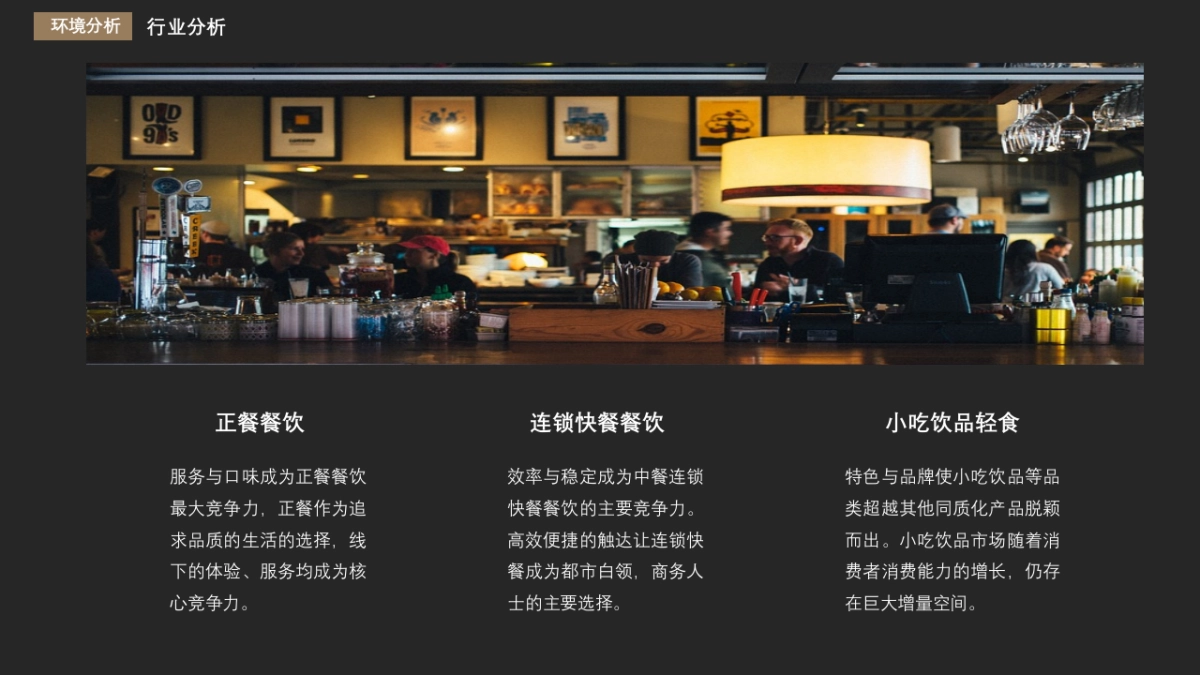 特色餐饮水饺商业计划书_第3页