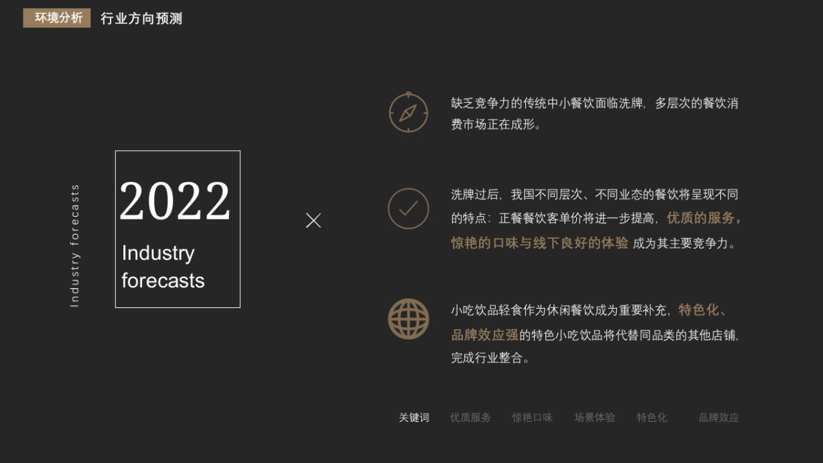 特色餐饮水饺商业计划书_第4页