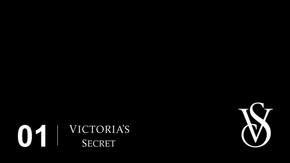 《天使之路2》项目介绍通案_第3页