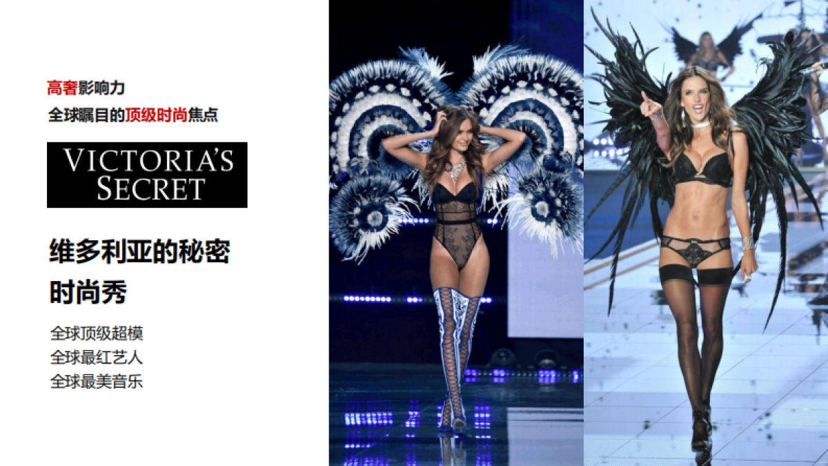 《天使之路2》项目介绍通案_第7页