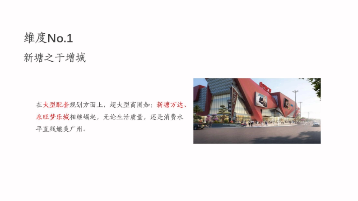 2020广州昭阳和牧场-广州合景东道主商业项目推广策略案_第10页