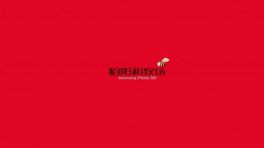 2020广州昭阳和牧场-广州合景东道主商业项目推广策略案