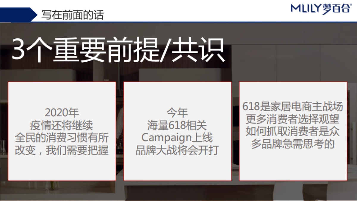2020年梦百合床618项目_第3页