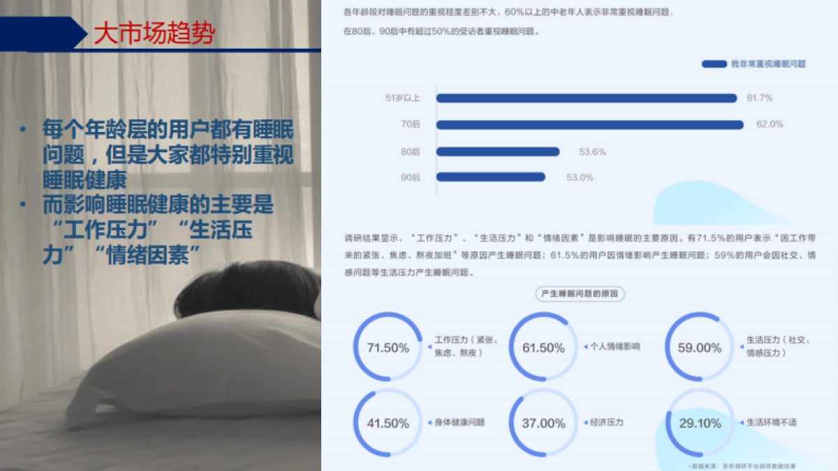 2020年梦百合床618项目_第9页