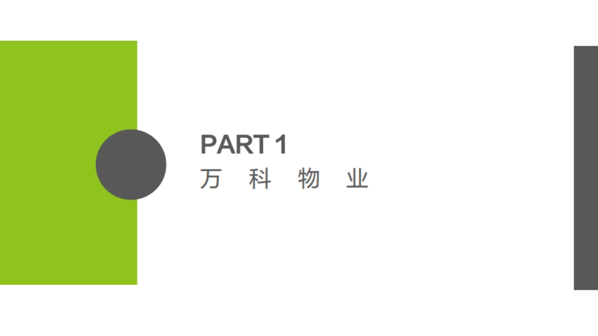 2020年万科物业社区商业链接手册_第4页