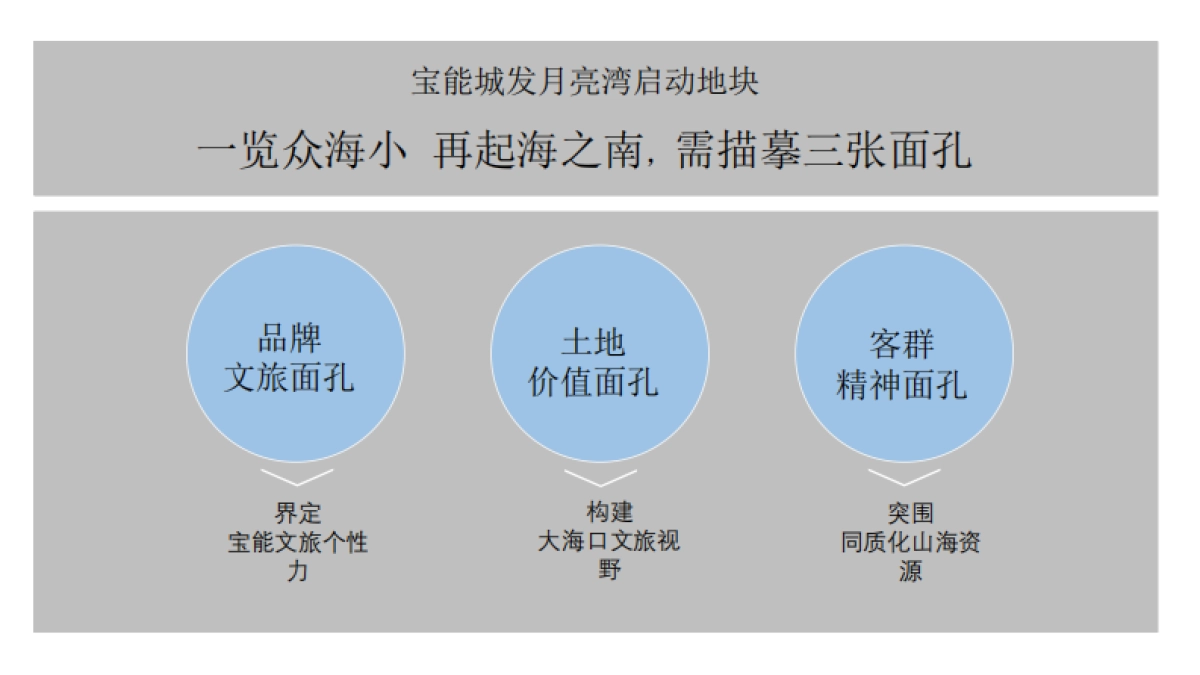 2022宝能海南项目竞标方案_第10页