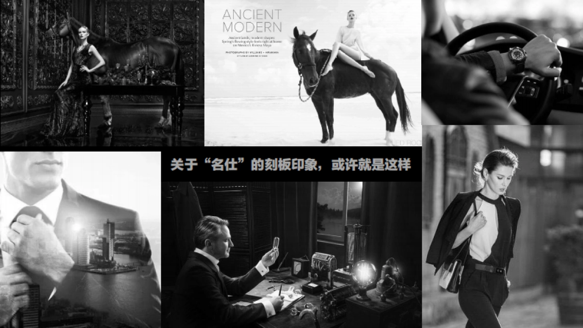 2022河马石项目竞标方案_第4页