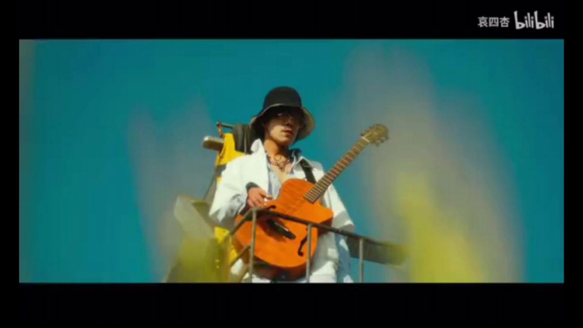 2023旅发大会唐山南湖花巷音乐文创市集演艺项目规划方案_第8页