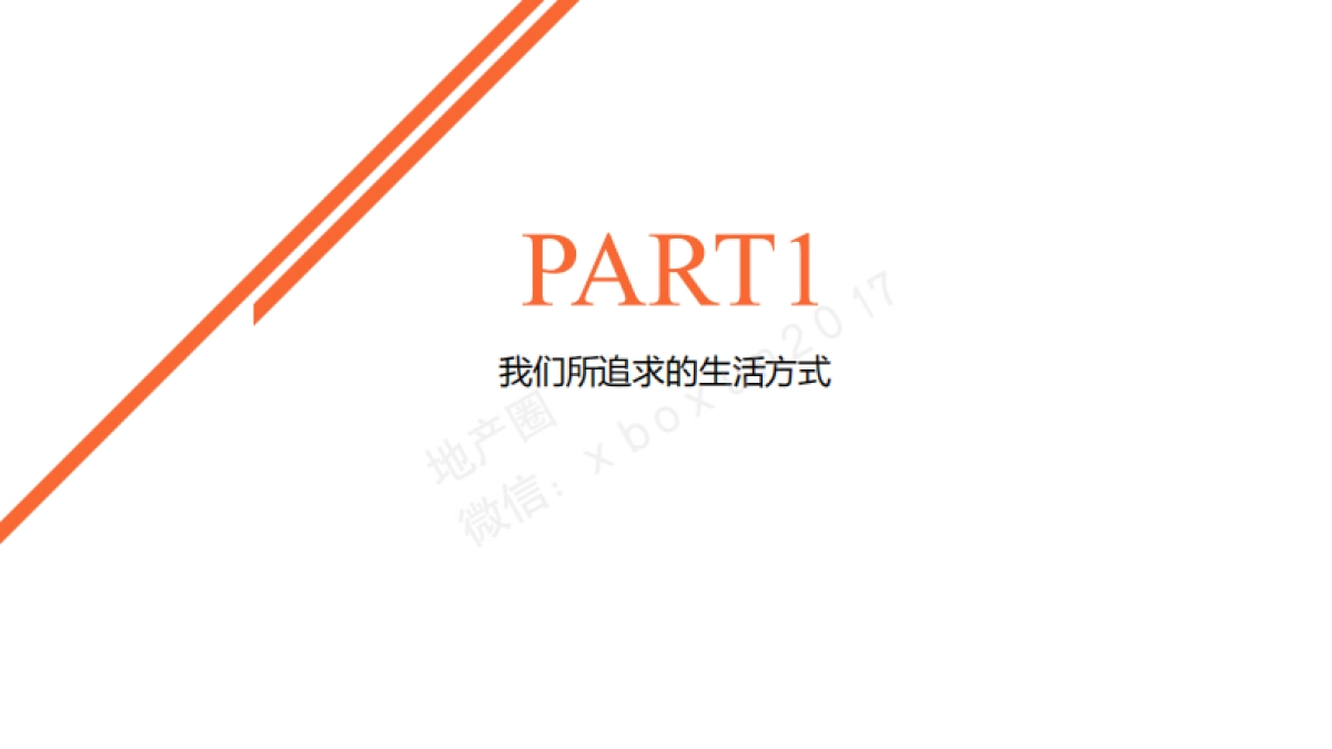 M-CITY商业品牌构建+推广_第3页