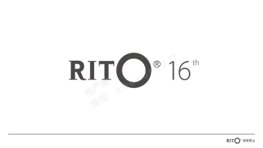 M-CITY商业品牌构建+推广