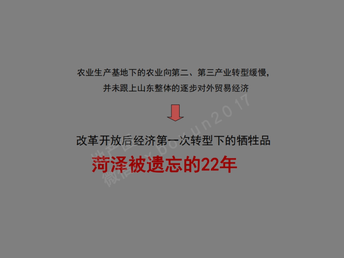 黑弧数码荷泽天地商业城市梦想地推广提报_第6页