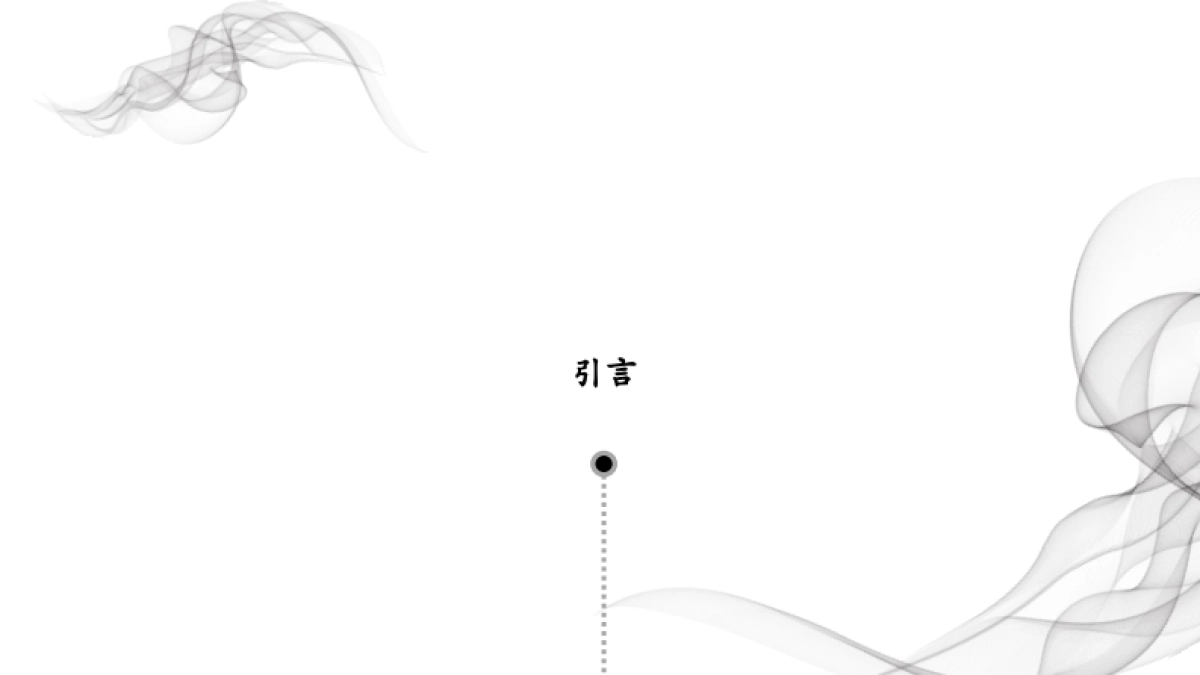 赛拉维项目形象塑造方案_第2页