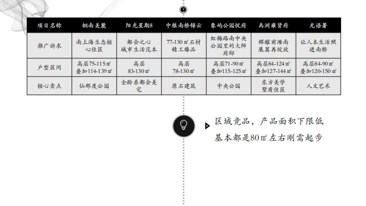 赛拉维项目形象塑造方案_第8页