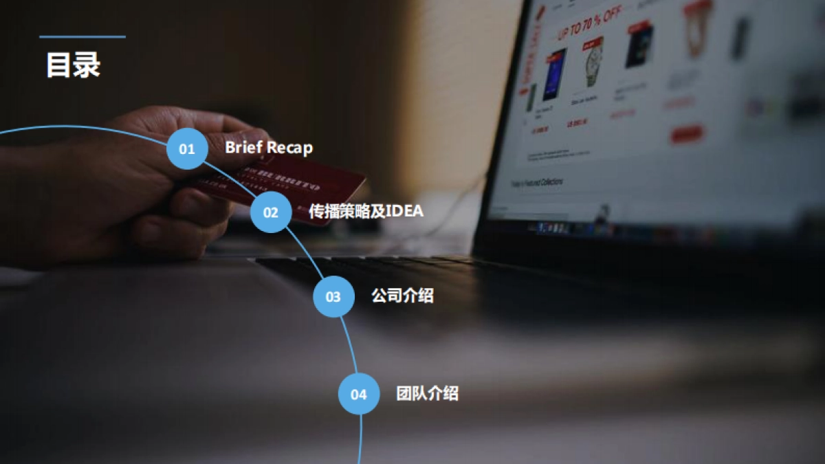 时趣互动-支付宝境外春节项目传播方案_第2页