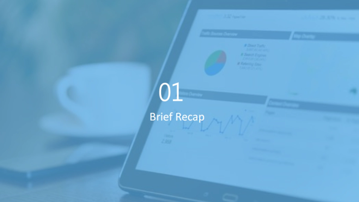 时趣互动-支付宝境外春节项目传播方案_第3页