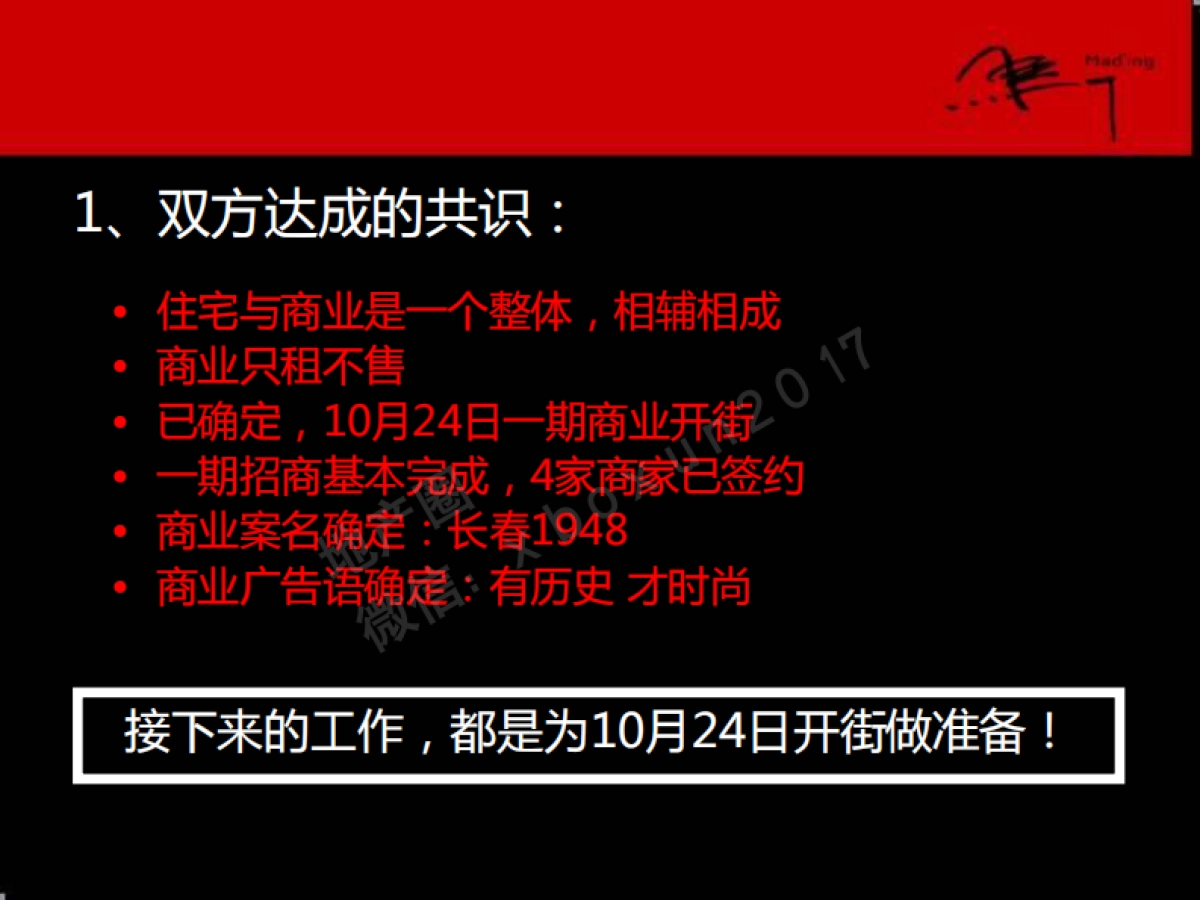 万科蓝山商业街推广思考_第4页