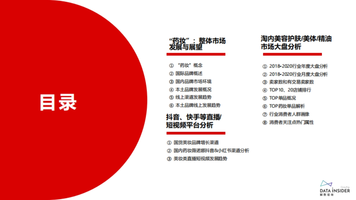 药妆崛起王者薇诺娜全域拆解复盘_第5页