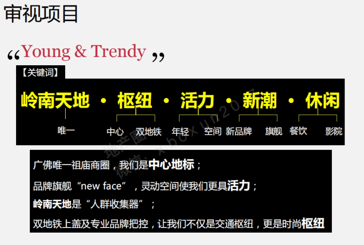 昭阳和牧场岭南天地商业NOVA二次提报_第8页