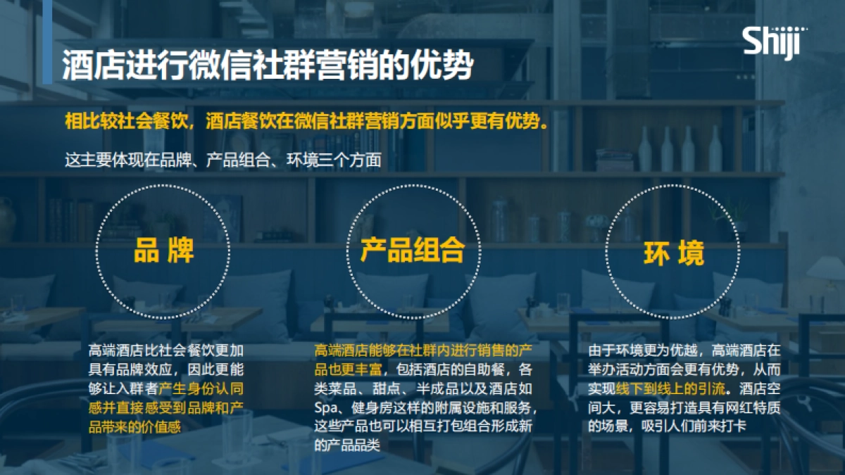 2020酒店微信社群运营指南_第8页