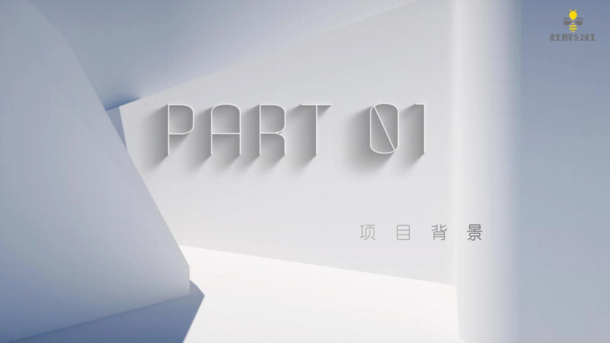 2023餐饮餐厅+社群营销项目复盘_第3页