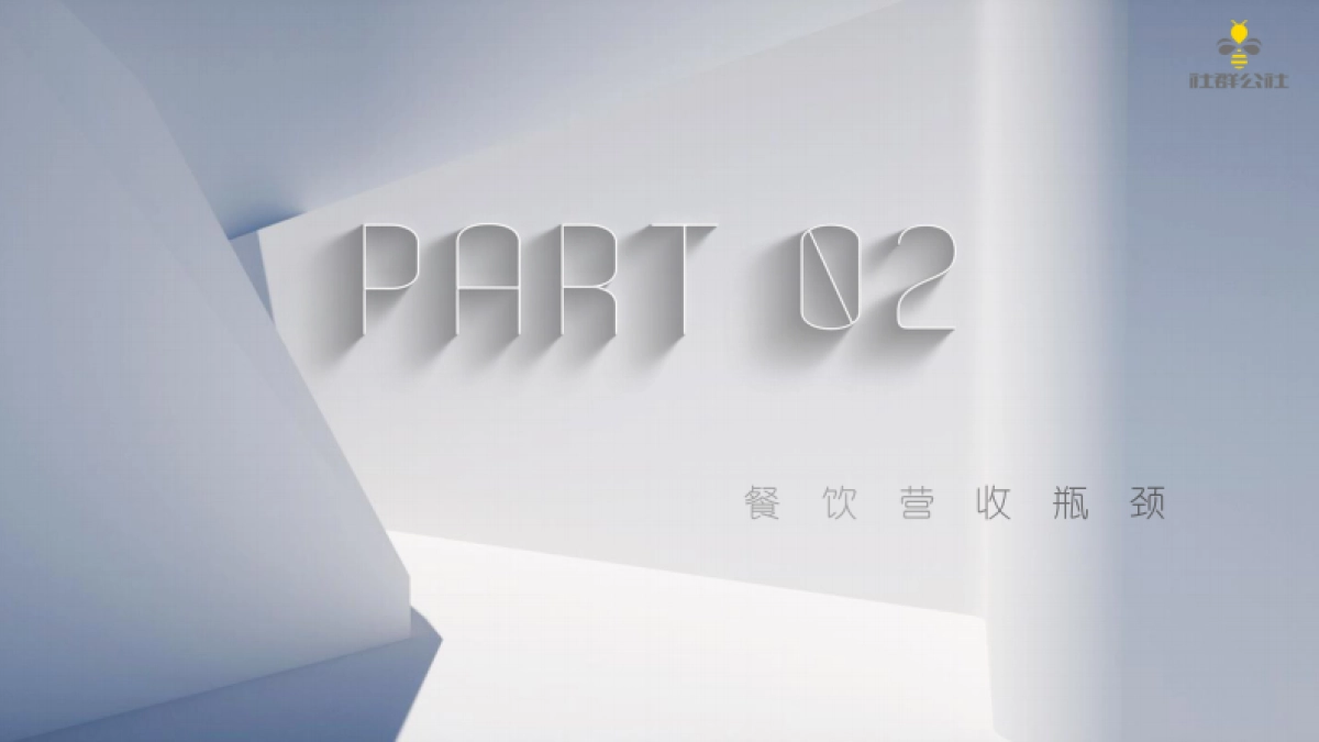 2023餐饮餐厅+社群营销项目复盘_第6页